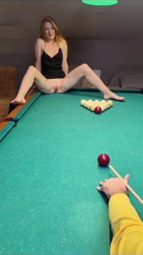 Game Nude ThisVid