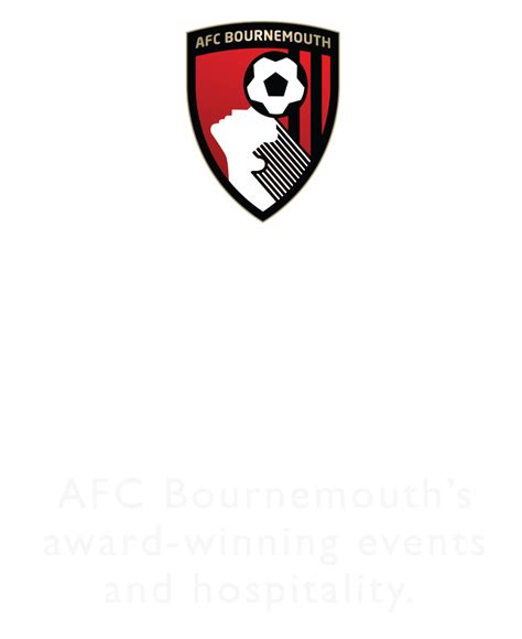 Collection Of Logo Bournemouth Fc Png Pluspng