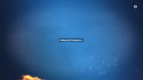 Hot Wheels Unleashed Review Burning Rubber Has Never Been This Fun Bunnygaming