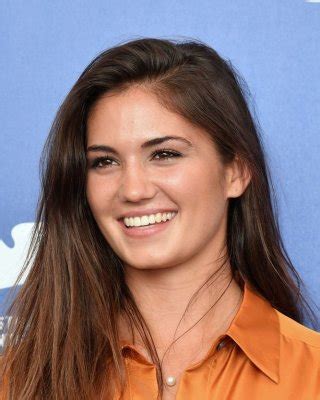 Celeb Ophelie Bau Nude Porn Pictures XXX Photos Sex Images 3859110 PICTOA