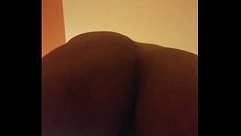 Mi Novia Caliente Xvideos