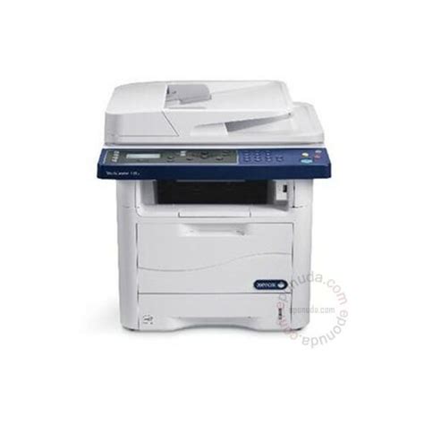 Xerox WorkCentre 3315dn štampač | ePonuda.com