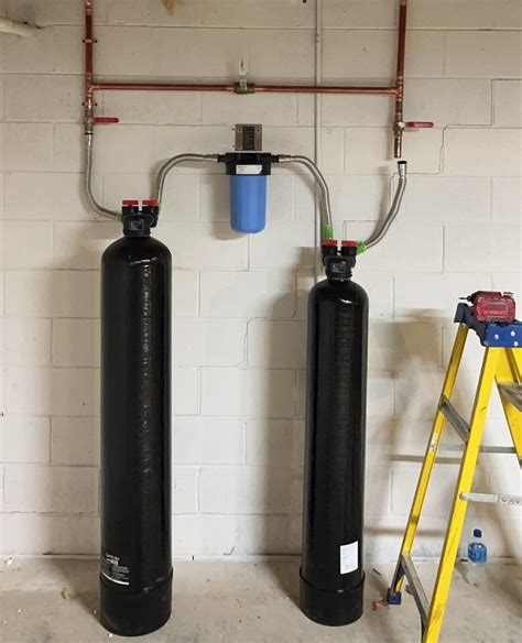 Plumbing Contractor Serving Hendersonville Tn Butt Plumbing