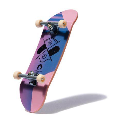 Tech Deck Homepage – Scenic Skate Shop