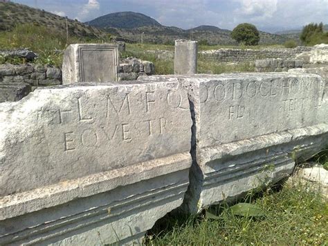 Duklja - Alchetron, The Free Social Encyclopedia