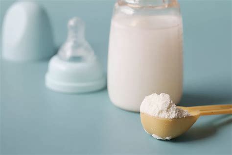 13 Best Formula Milk for Newborns in the Philippines (2024)