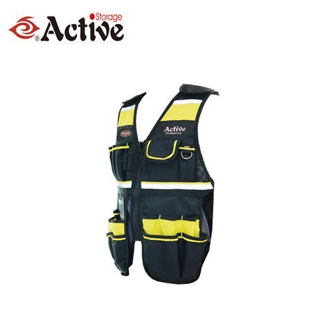 Waist Tool Bag From China Waist Tool Bag Manufacturer And Supplier