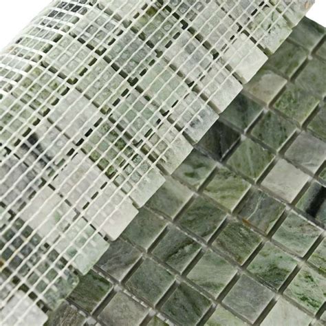 Bonaparte Мозаика из натурального камня купить по цене от 240 руб ...