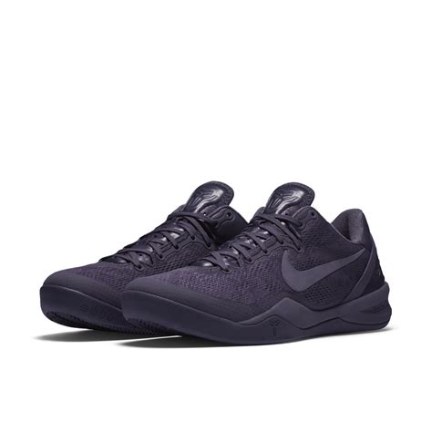 Nike Kobe 8 "FTB" – Erscheinungsdatum. Nike SNKRS