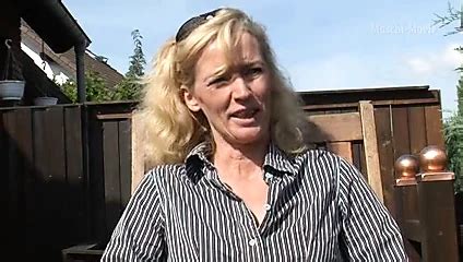 Orgien Party Unter Rentner German Anal Anal Porn Xhamster