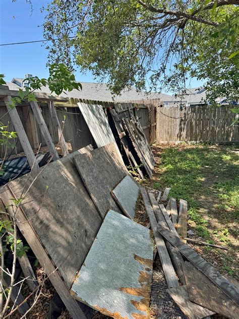 Free Stuff in Corpus Christi, Texas | Facebook Marketplace