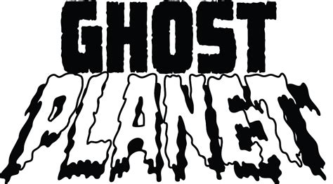 preview solve  mystery  ghost planet  october  scout