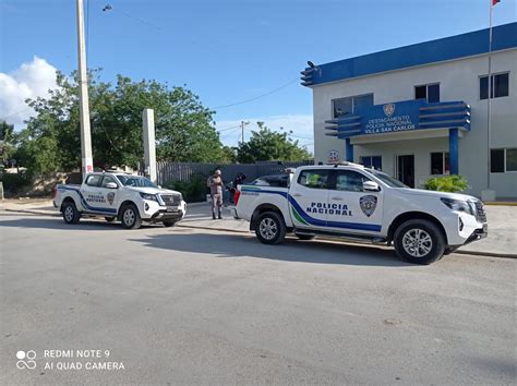 Desconocidos Matan A Tiros Un Joven De A Os En El Seibo El Granero