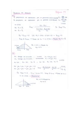 Problema 31 relación resuelto pdf