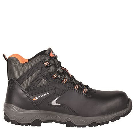 ASCENT – ASA Webshop