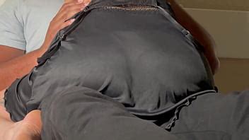 Gosto De Judiar De Rola Na Porta Da Minha Buceta As Vezes Rola Um Sexo Acidental Xvideos