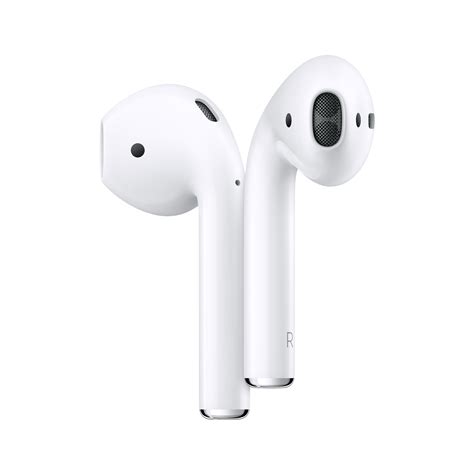 หูฟัง AirPods 2 ของแท้ พร้อมเคสชาร์จ ราคาล่าสุด | Studio7 online