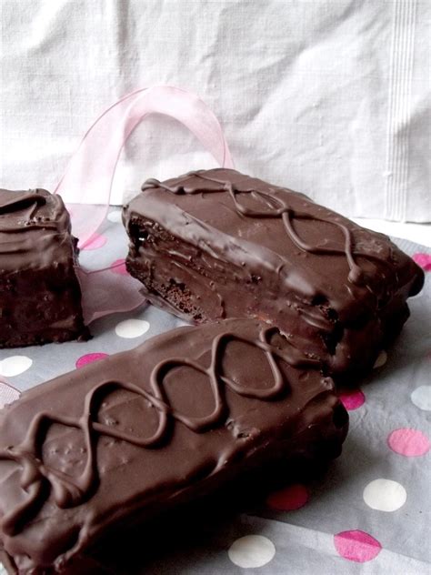Expériences Gourmandes Kinder® Délices Maison