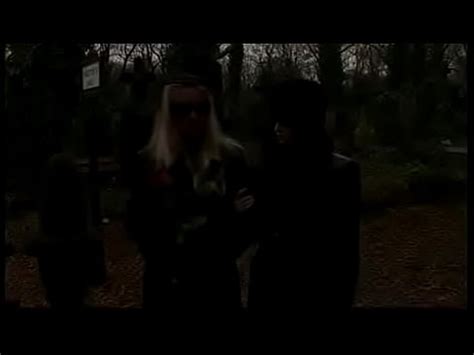 Liliane Tiger And Natalli Di Angelo Enjoy Lesbian Anal Using Strap On Xnxx