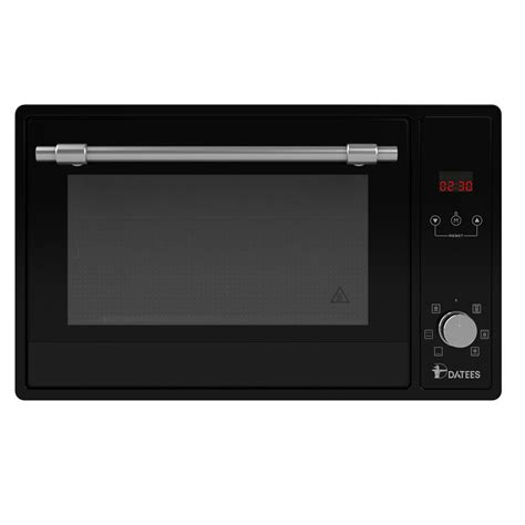 آون توستر داتیس مدل Dt 880 آرش کالا