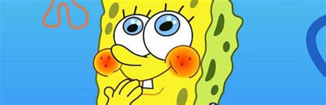 Bob Esponja es gay según un estudio ucraniano FormulaTV