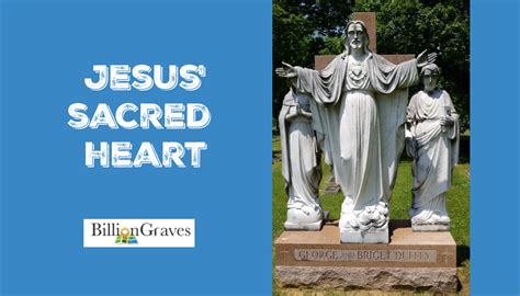 Catholic Cemetery Symbols Billiongraves Blog