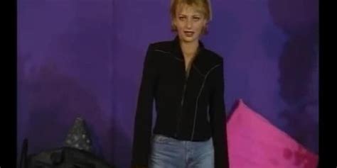 Petite Blonde Milf Loves To Please Herself Julia Reaves Tnaflix