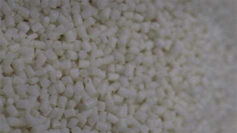 Low Price Good Quality Nylon Polyamide Pellet Resin Pa Gf