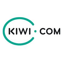 Kiwi Reviews - Ratings & Customer Feedback for kiwi.com