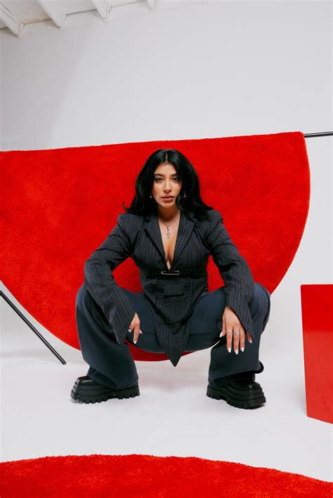 Vibe guide: Celina Rodriguez shares gift inspiration, favorite