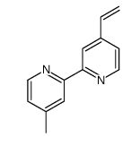 4 乙炔基 4 甲基 2 2 联吡啶 cas74173 48 1 日本关东化学官网