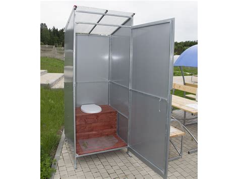 Каркас туалета дачного (74 фото) - фото - картинки и рисунки: скачать ...