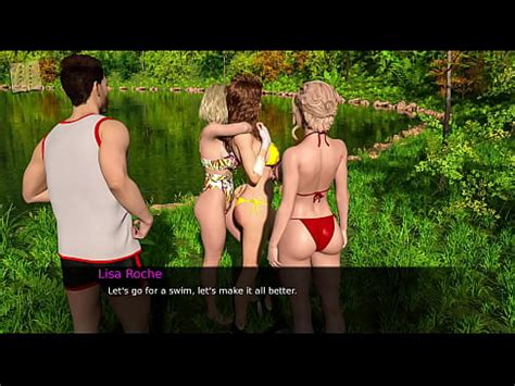 Nursing Back To Pleasure 84 XVIDEOS