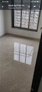 750 Sqft 2 BHK Flat For Sale In Shraddha Vishal Shilp Ghatkopar East