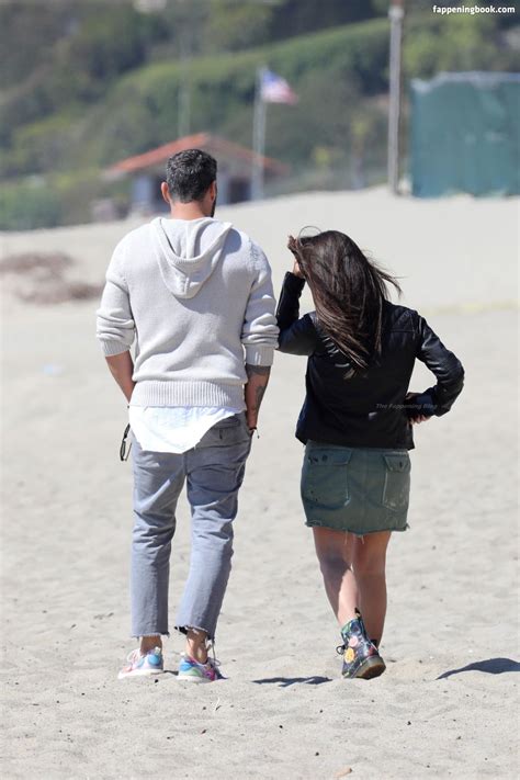 Soleil Moon Frye Nude OnlyFans Leaks Fappening Page FappeningBook