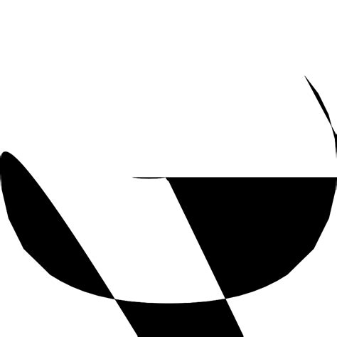 Mazda3 SVG Vectors and Icons - SVG Repo