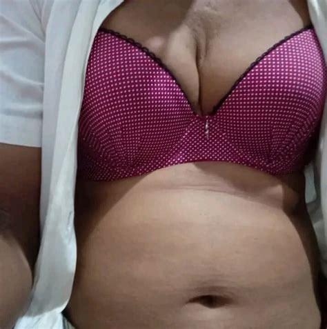 Aku Sendiri Nude Pics Xhamster