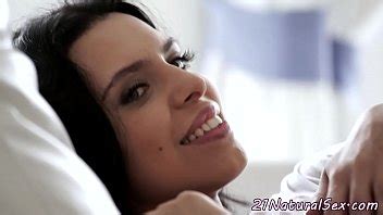 Busty Model Pussyfucked From Behind XVIDEOS