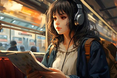 Community Standards And Nude Vtubers Where Do Platforms Stand