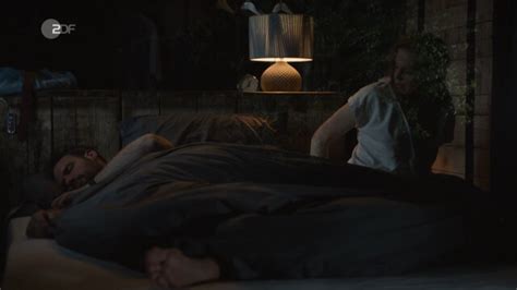 Nude Video Celebs Anja Antonowicz Sexy Rosamunde Pilcher E167 2022