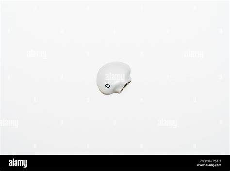 Transmitter For Guardian Sensor Continuous Glucose Monitoring Cgm