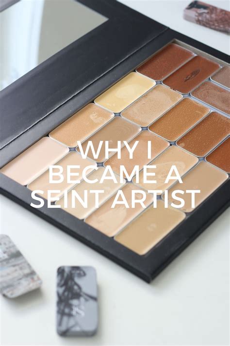 seint artist   ridgelys radar