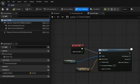 How To Fix Character Ai Not Working