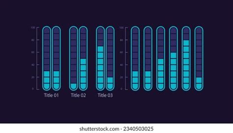 tracking status dashboard images stock   objects