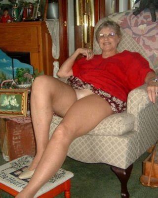 Mary Lou Porn Pictures XXX Photos Sex Images PICTOA