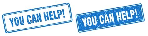 100000 Helping People Vector Images Depositphotos