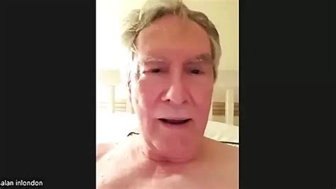 Alan Inlondon S Porn Videos And Reels Nude Photos And Bio On XHamster