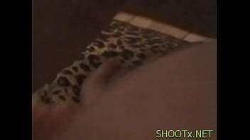 Slutty Nympho Tanya Getting Face Fucked XVIDEOS