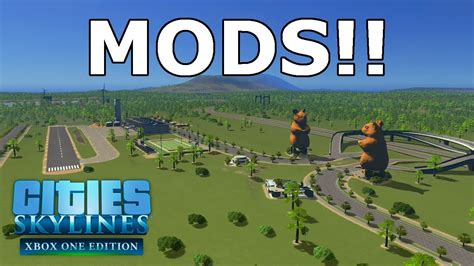 How to download cities skylines mods - cardscopax