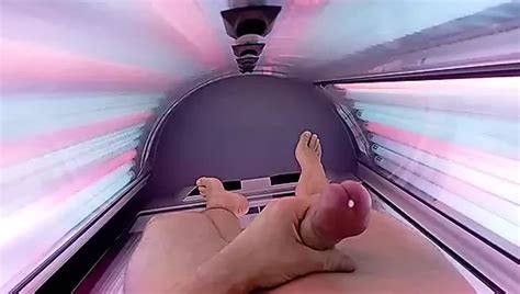 Solarium Porn Videos Gay XXX XHamster